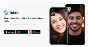 Spy Recording Apps for Android